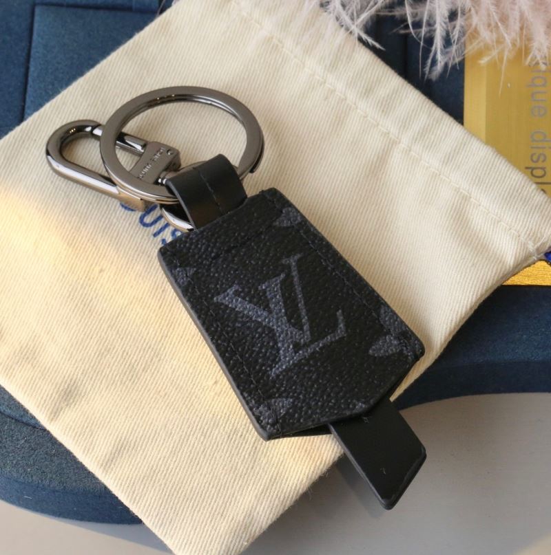 Louis Vuitton Keychains